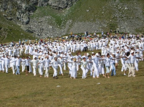 Danov